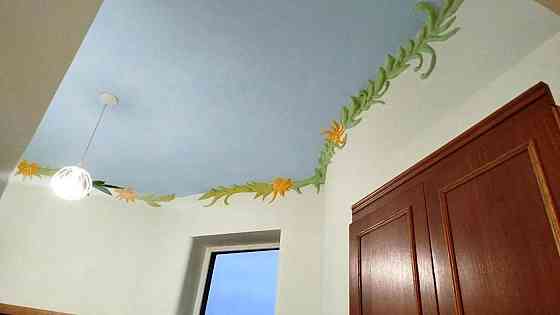 Продаж Квартира на улица Братів Міхновських 33 Львов