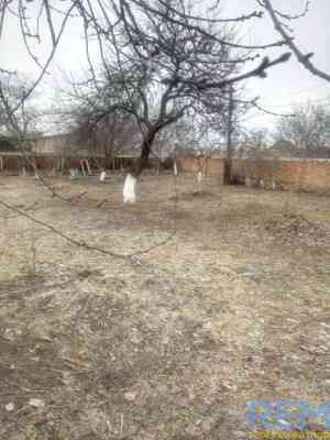 Продаж земельної ділянки 0.2 соток на ул. Бабеля, 2а Нерубайское