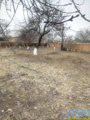 Продаж земельної ділянки 0.2 соток на ул. Бабеля, 2а Нерубайське - фото 4