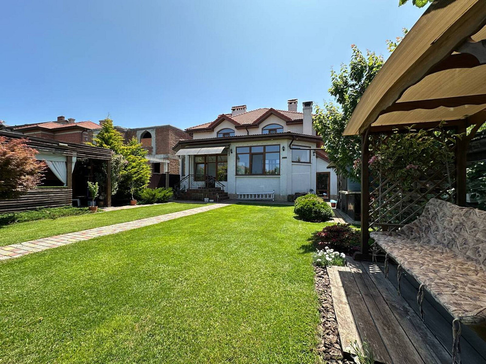 Продаж Будинок на вул. Корабельна Одесса - изображение 3