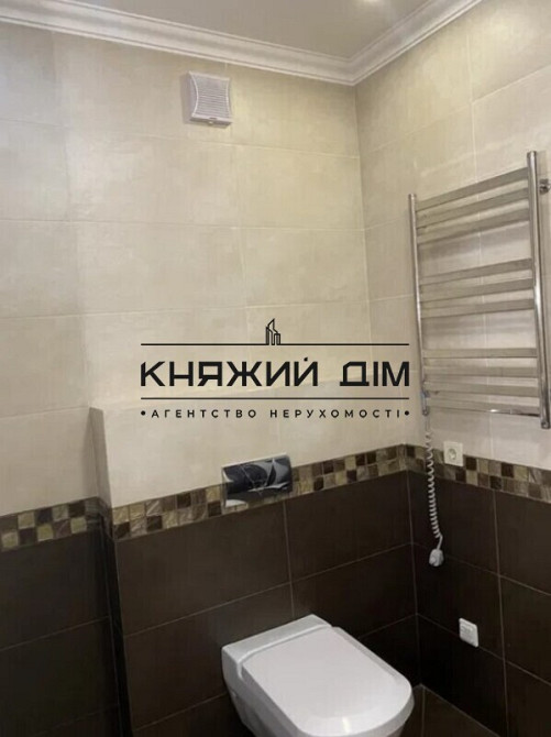 Продаж квартири по вул. О. Пчілки 6 21146014 Київ - фото 10