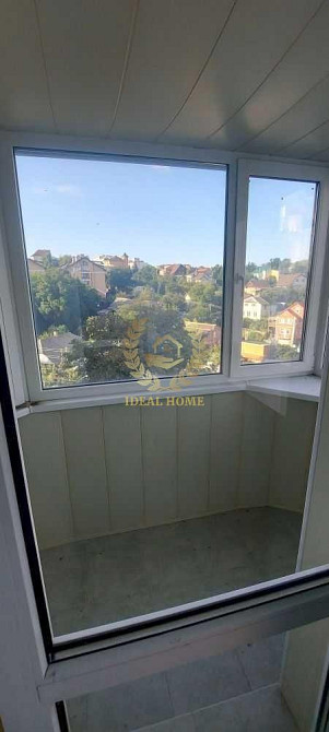 Продаж Квартира 2-кімнатна, 6/13 поверх на Лобановского пр-т, 126 Kiev - photo 9