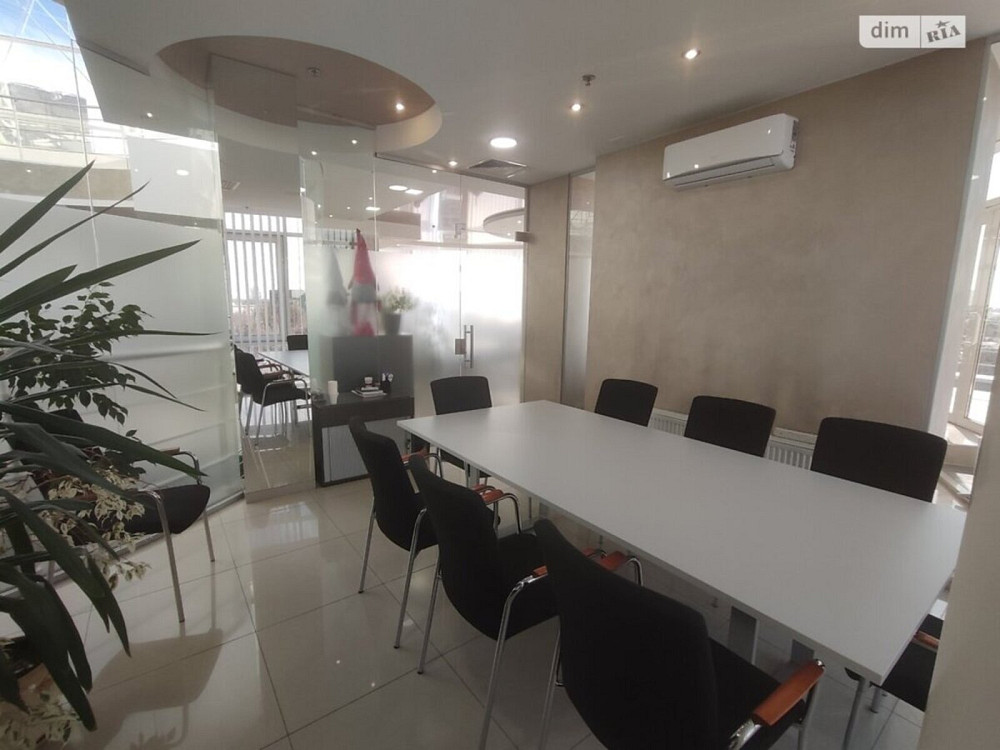 Оренда офісне приміщення на Праведників Світу (Максимовича) Вінниця - фото 4