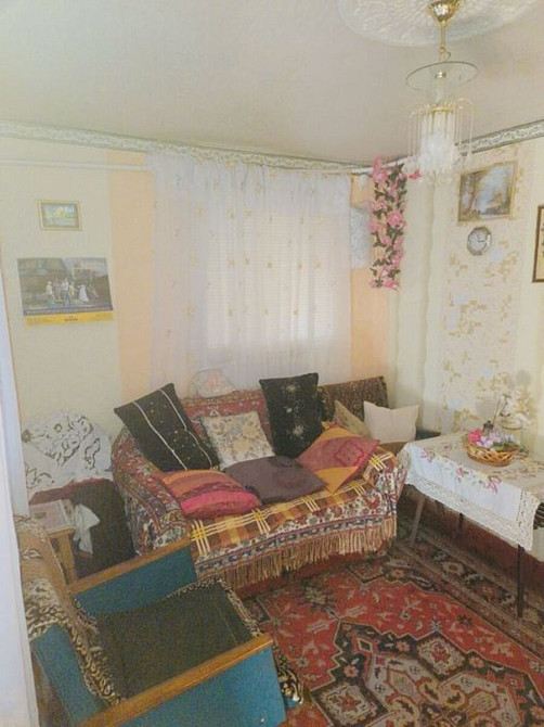 Продаж частину будинку. Кропивницкий - изображение 12