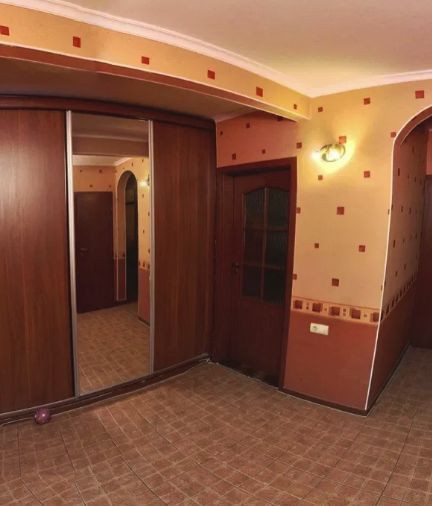 Пятикомнатная квартира на Варненской Одеса - фото 3