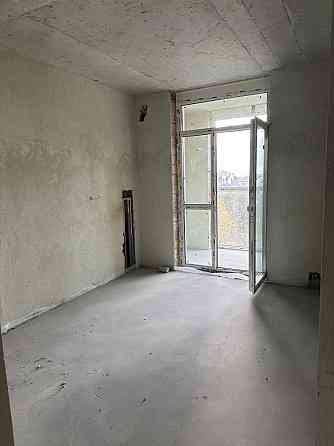 Продаж Квартира 2-кімнатна, 2/9 поверх на вул. Щирецька L'viv