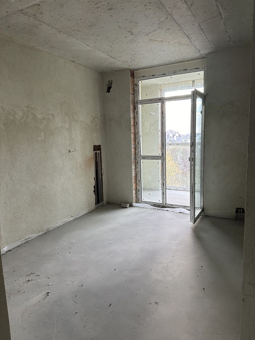 Продаж Квартира 2-кімнатна, 2/9 поверх на вул. Щирецька L'viv - photo 5