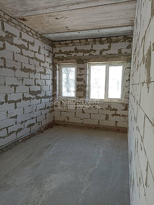 Продаж приміщення вільного призначення на вул. Борткевича приміщень - 12, поверх - 3/3 Харьков - изображение 8