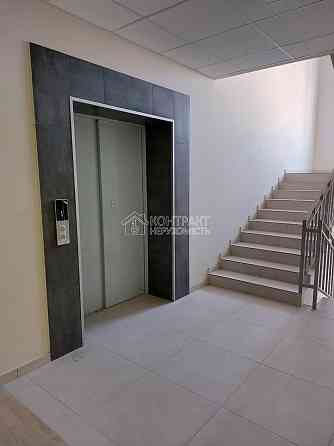 Продаж Квартира 1-кімнатна, 9/9 поверх на вул. Авіахімічна Харків