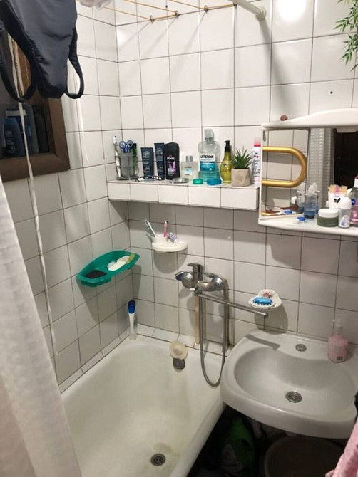 Продаж Квартира 4-кімнатна, 4/5 поверх на бульвар Верховного Совета, 33/1 Київ - фото 9