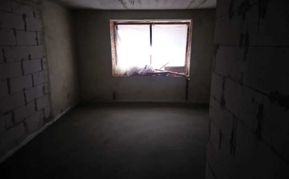 Продаж 1к квартири, 47 кв.м, вул.Тарнавського Тернопіль - фото 2