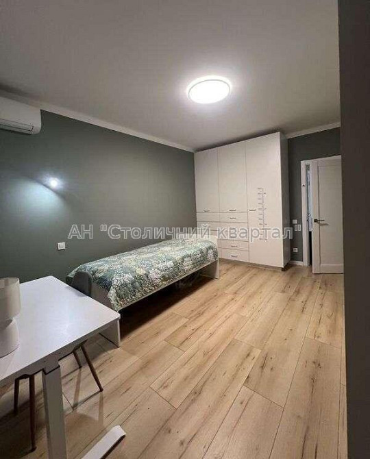 Продаж Будинок 3-кімнатний на Сікорського Ігоря Авіаконструктора вул., 4В Київ - фото 9