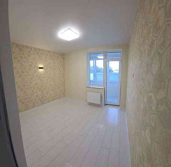 Продаж Квартира 2-кімнатна, 2/25 поверх на Жаботинского улица, 54А Одеса