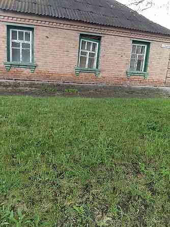 Продається приватний будинок Кропивницький