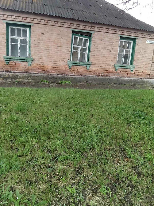 Продається приватний будинок Кропивницький - фото 3