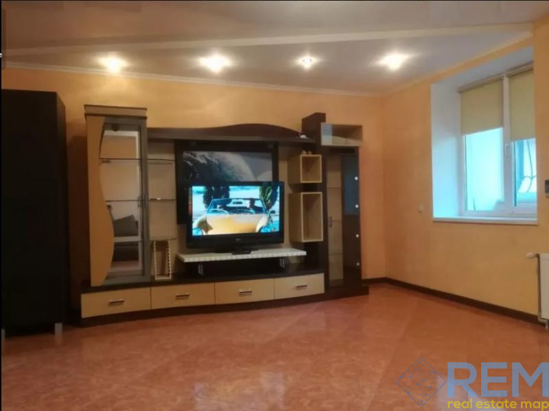 2-комнатная квартира на пос. Котовского Odessa - photo 8