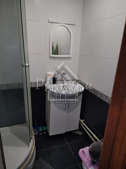 Продаж Будинок 1-кімнатний на Тростянецька вул., 8Б Киев - изображение 11