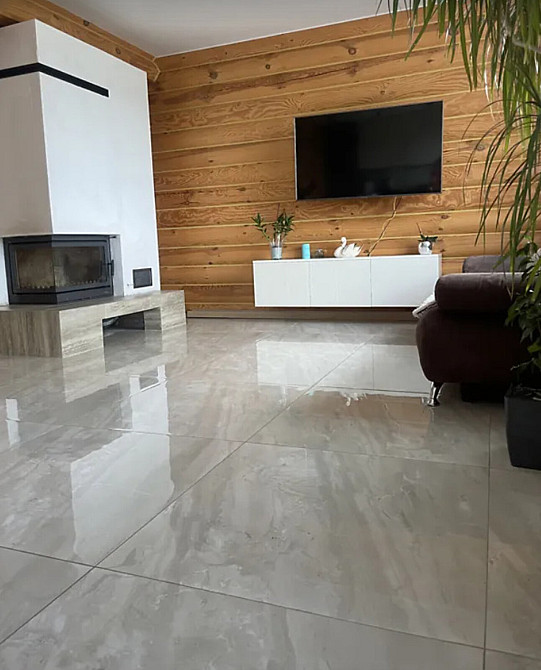 Продаж 2 поверхового будинку з верандою і ділянкою на 7.09 сотки, 134 кв. м, Чистилів Chystyliv - photo 4