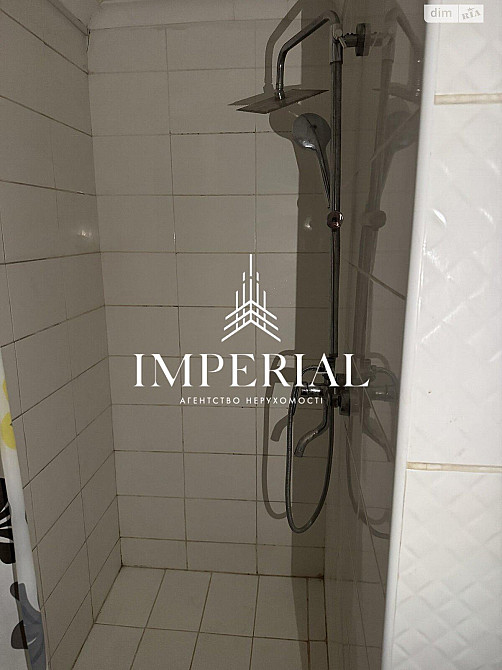 Продаж Квартира 1-кімнатна, 2/9 поверх на вул. Левка Лук’яненка Київ - фото 10