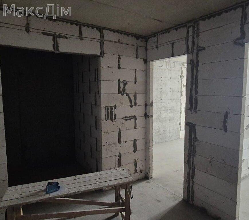 Продаж Будинок 2-кімнатний на вул. Смакули Тернопіль - фото 4