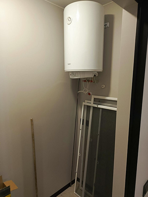 Продаж Квартира 3-кімнатна, 1/9 поверх на вул. Фелінського Житомир - фото 11