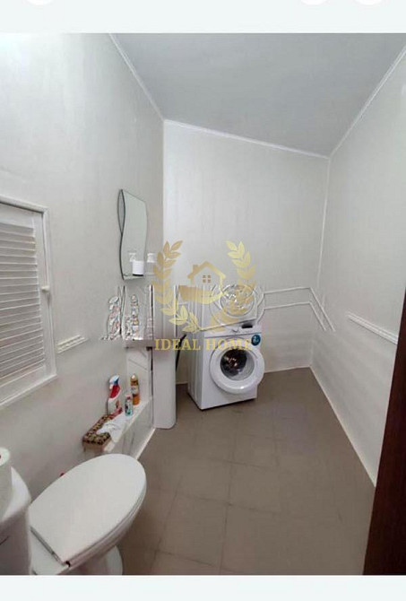 Продаж Квартира 2-кімнатна на Самойло Кошки ул., 5А Київ - фото 13