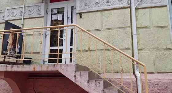 Оренда офісне приміщення на Канатная поверх - 1/2 Odessa