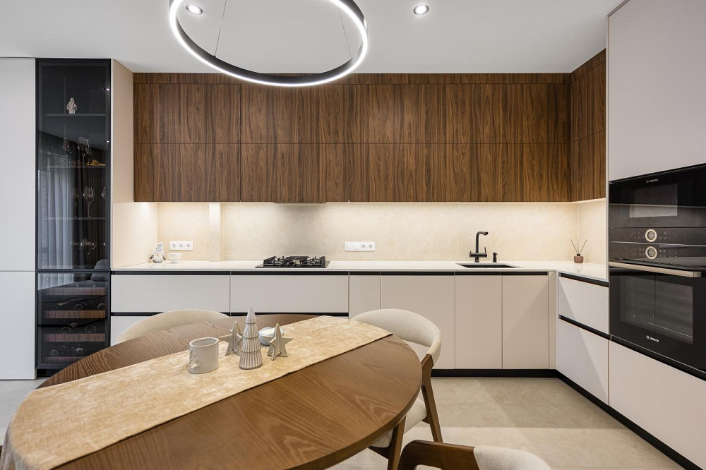 Продаж Квартира на улица Угорська 12 Львов - изображение 2