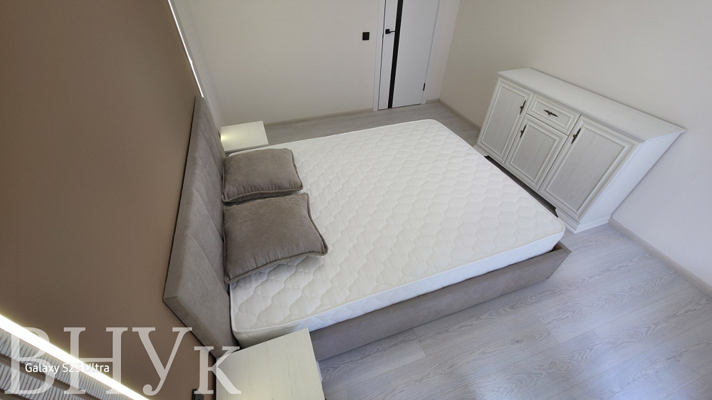 Продаж Квартира 3-кімнатна, 3/12 поверх на вул. Смакули Ternopil' - photo 10