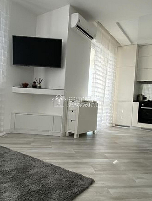 Продаж Квартира 1-кімнатна, 9/9 поверх на вул. Перемоги Kharkiv - photo 2