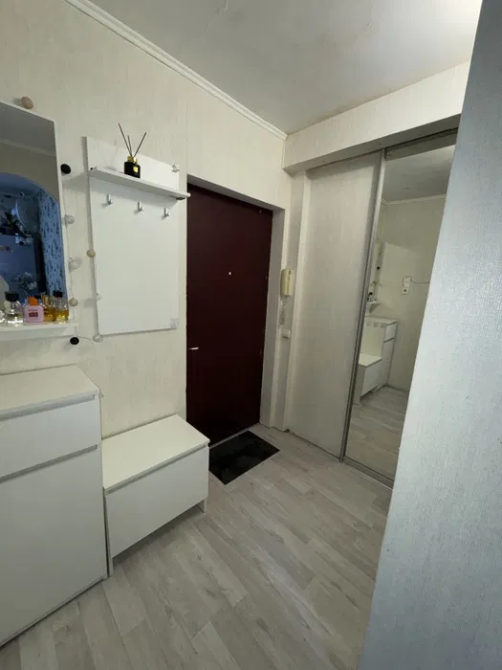 Продаж Квартира 1-кімнатна, 14/16 поверх на проспект Науки, 27 Kiev - photo 6