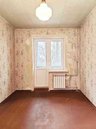 Продаж Квартира 3-кімнатна, 1/10 поверх на вул. Слов'янська Харьков