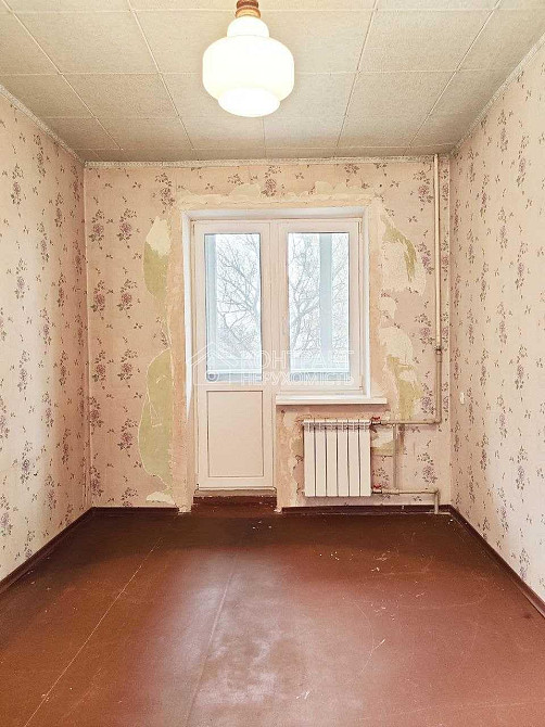 Продаж Квартира 3-кімнатна, 1/10 поверх на вул. Слов'янська Харьков - изображение 4