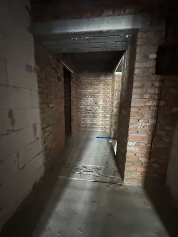 Продаж 1к Квартира 44 кв.м ЖК Студентський Хмельницький - фото 4