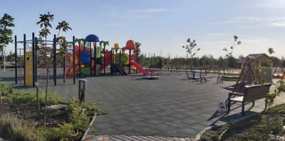 Продаж земельної ділянки 0 соток на КООП Хуторок, 4/35 Limanka