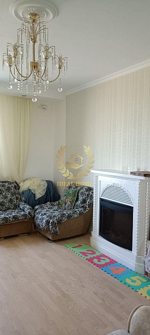 Продам 1-кімнатну квартиру  - фото 16