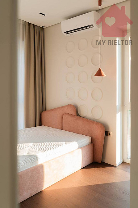 Без комісії продаж сучасного енергоефективного таунхаусу Удгород! Uzhhorod - photo 19