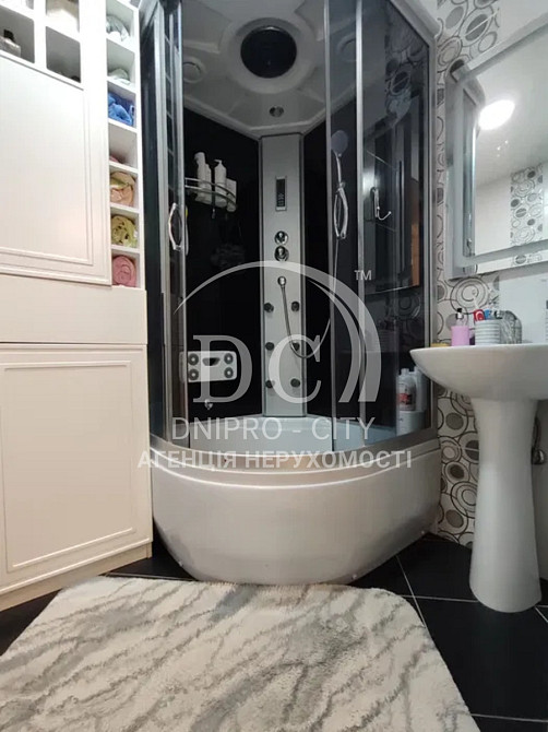 Продаж Квартира 1-кімнатна, 11/12 поверх на Тополь 2 ж/м Дніпро - фото 14