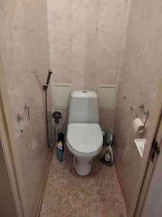 Оренда Квартира 2-кімнатна, 5/9 поверх на ул. Архитектора Вербицкого Київ