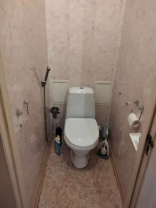 Оренда Квартира 2-кімнатна, 5/9 поверх на ул. Архитектора Вербицкого Київ - фото 3