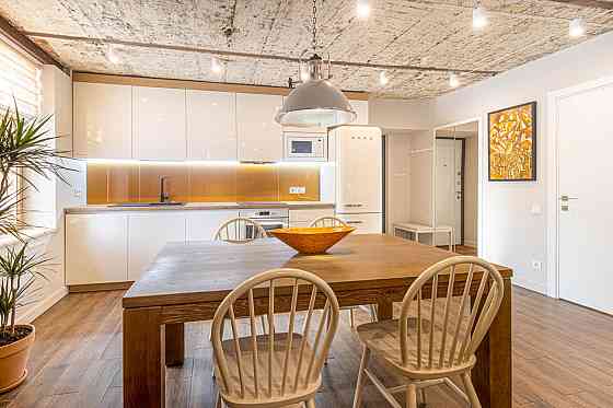 Продаж Квартира на улица Тарнавського Мирона, генерала 66 Львів