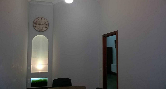 Приморський, бульвар Французький Одеса - фото 3