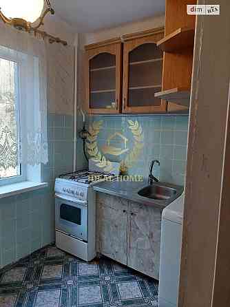 Продаж Квартира 1-кімнатна на Сосниных Семьи ул., 6 Kiev