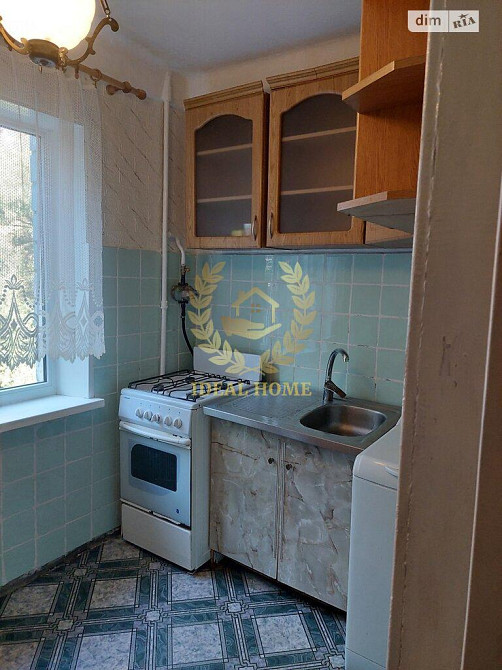 Продаж Квартира 1-кімнатна на Сосниных Семьи ул., 6 Kiev - photo 4