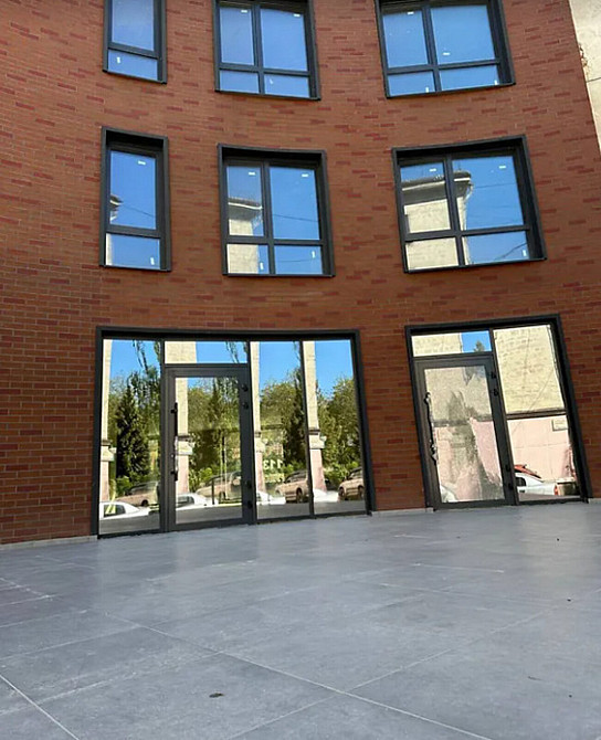 Продаж приміщення вільного призначення поверх - 1/8 Ternopil' - photo 1