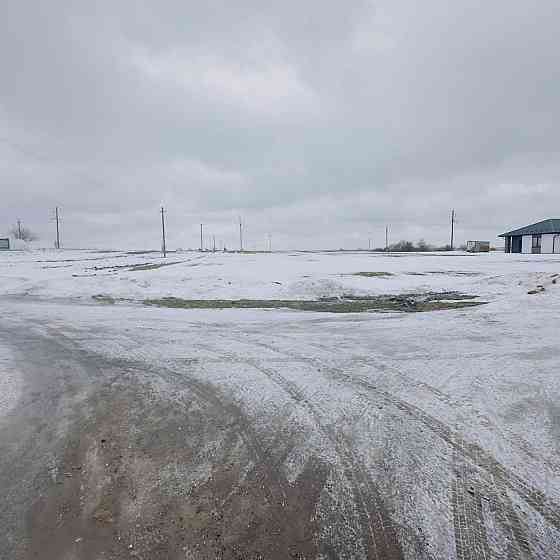 Продаж земельної ділянки 12 соток на вул. Лесі Українки Біла Криниця