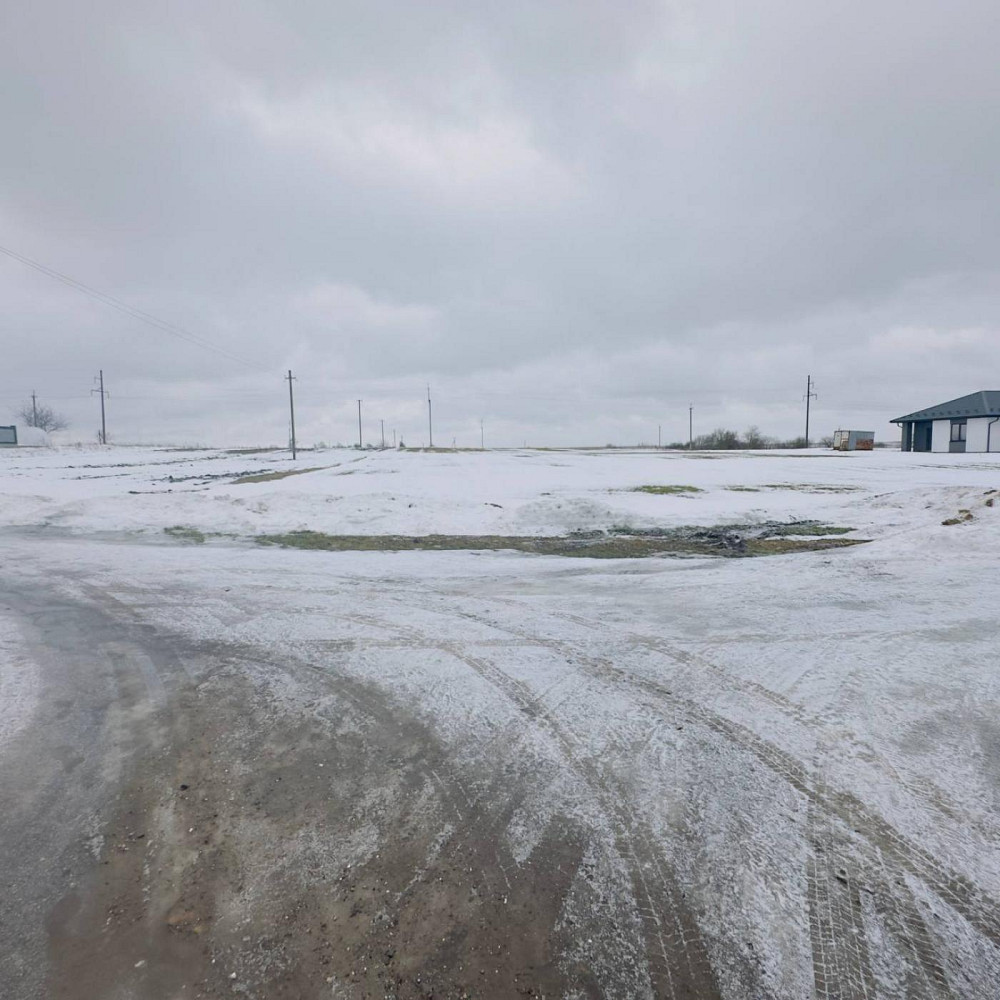 Продаж земельної ділянки 12 соток на вул. Лесі Українки Біла Криниця - фото 3