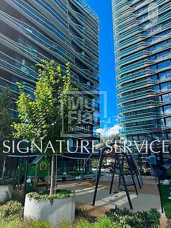 Продаж Квартира 2-кімнатна, 6/11 поверх на вул. Мечнікова Kiev