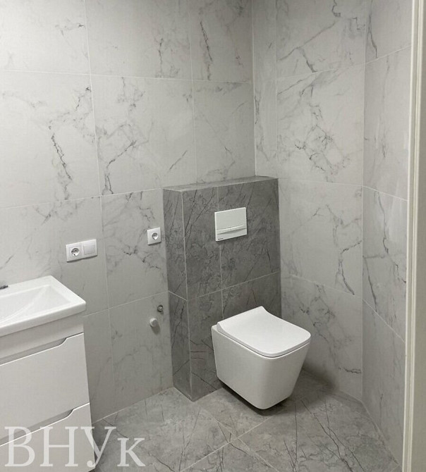 Продаж Квартира 2-кімнатна, 5/11 поверх на Злуки пр. Тернопіль - фото 8