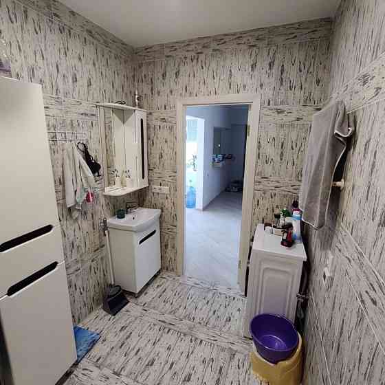 Продаж Квартира 3-кімнатна, 10/10 поверх на Федьковича вул., 88 Івано-Франківськ